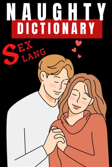 what does rigger mean sexually|Sex slang glossary: 20 naughty terms from rail to Netflix and Chill。